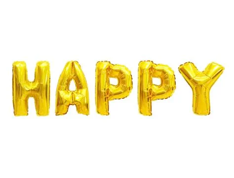 Happy Stock Photos