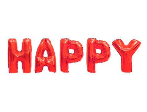 Happy Stock Photos