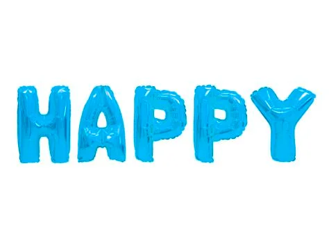 Happy Stock Photos