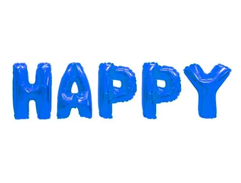 Happy Stock Photos