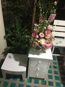 Happy Fotos de archivo