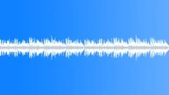Happy Piano 2 Stock Music
