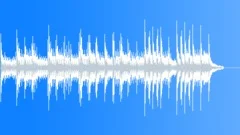 Happy Piano (60 sec) Stock Music
