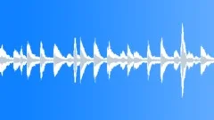 Happy Piano Ad (4 bar loop @ 0:24) Stock Music
