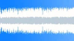 Happy Piano And Ukulele - Loop Version Stock Music