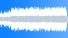 Happy Piano And Ukulele Stock Music