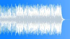 Happy Piano House (30 sec Version) Stock Music