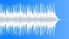 Happy Piano House (Synth B) Stock Music