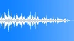 Happy Piano Lullaby Stock Music