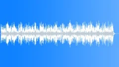 Happy Piano Stock Music