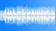 Happy Piano Stock Music