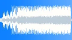 Happy Piano Stock Music