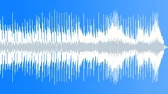 Happy Piano & Uke (30sec) Stock Music