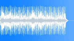 The Happy Pill (WP) 02 Alt3 (modern, business, corporate, high tech)Stock Music
