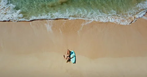 Happy Place Stock Footage 155710873
