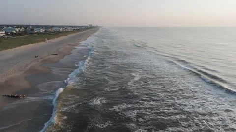 Happy Place Stock Footage 283926031