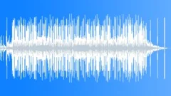 HAPPY PLACE. (Uplifting, New Age, Hip Hop) Stock Music