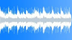 Happy Places 30 second upbeatStock Music