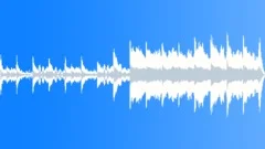 Happy Places 60 sec Soft Stock Music