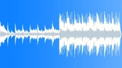 Happy Places 60 sec UpbeatStock Music