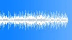 Happy Planet ( Positive Corporate Background )Stock Music