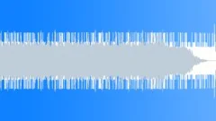 Happy Playful Electro Pop (15 sec background) Stock Music