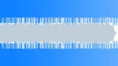 Happy Playful Electro Pop (60 sec background) Stock Music
