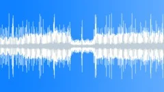 Happy Playful Electro Pop (minus lead & bass full loop) Stock Music
