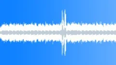 Happy Playful Electro Pop (underscore short loop 2) Stock Music