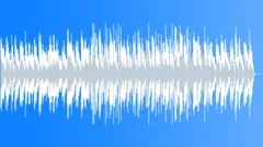 Happy Playful Fun - 30 sec minus leadStock Music