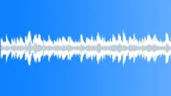 Happy Playful Fun - minus drums short loop 4 Stock Music