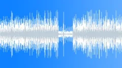 Happy Playful Fun - minus lead full loop Stock Music