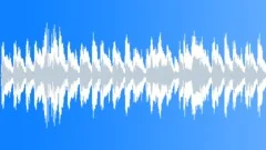 Happy Playful Fun - minus lead short loop 1Stock Music
