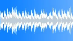 Happy Playful Fun - minus lead short loop 2Stock Music