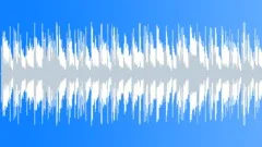 Happy Playful Fun - minus lead short loop 3Stock Music