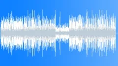 Happy Playful FunStock Music