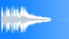 Happy playful winning sound - video game and game showsSound Effect