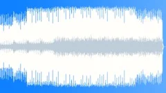 Happy PonyStock Music