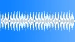 HAPPY POP COMMERCIAL - Sunshine Pop (CAREFREE POSITIVE THEME) Stock Music