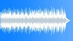 Happy Pop Folk (short edit) Stock Music