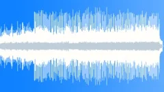 Happy Pop Stock Music
