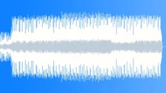 Happy Pop (Positive, Uplifting, Energetic, Playful)Stock Music