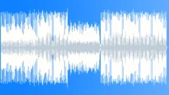 Happy Pop Rock 2 (funny upbeat energetic background) Stock Music