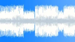Happy Pop Rock 4 (funny upbeat energetic background loop) Stock Music