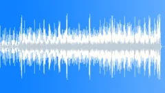 The Happy (Positive and Happy background) Stock Music