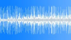 Happy Positive Cheerful Ukulele Claps Optimistic Fun Kids Music - 45 sec loop 1 Stock Music