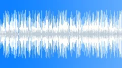Happy Positive Latin Salsa Jazz Spanish Mexican Cuban Brazil Music- loop allStock Music