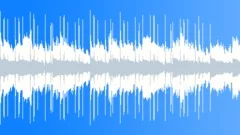 HAPPY POSITIVE MOMENTS LOOP Stock Music