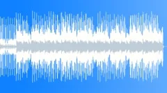 HAPPY POSITIVE MOMENTS Stock Music