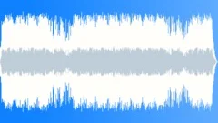 Happy Positive Stock Music